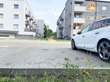 Mieszkanie Sprzedaż Goleniów Fryderyka Chopina