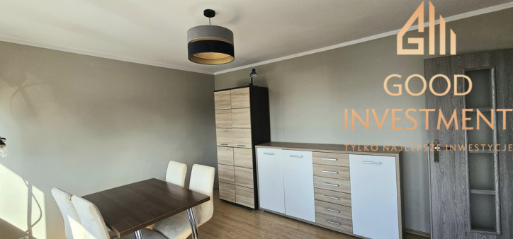 Mieszkanie Sprzedaż Szczecin Śródmieście-Centrum Jana Matejki 17