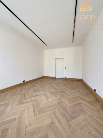 Lokal Wynajem Szczecin Centrum 5