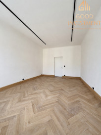 Lokal Wynajem Szczecin Centrum