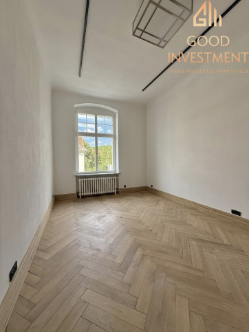 Lokal Wynajem Szczecin Centrum 8