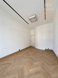 Lokal Wynajem Szczecin Centrum