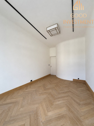 Lokal Wynajem Szczecin Centrum 9
