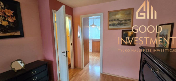 Dom Sprzedaż Mierzyn Tęczowa 22