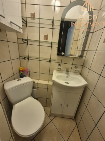 Mieszkanie Sprzedaż Szczecin Niebuszewo Łucznicza 9