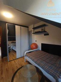 Dom Sprzedaż Stargard
