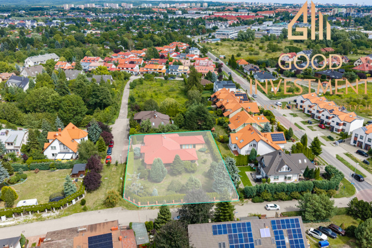Dom Sprzedaż Mierzyn 2