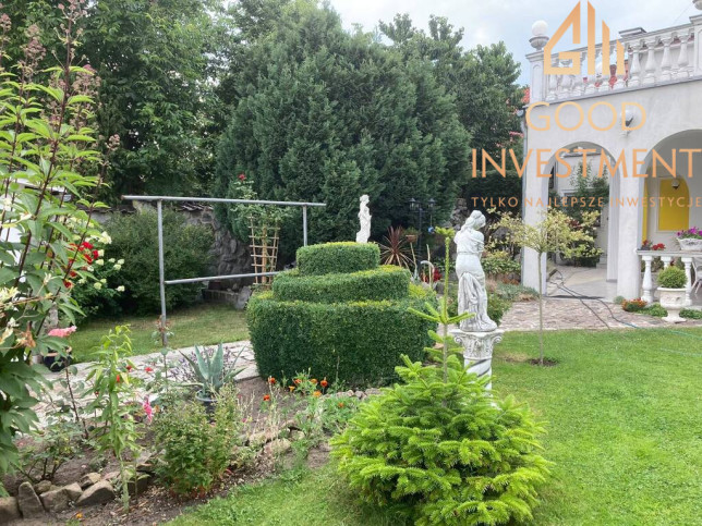 Dom Sprzedaż Wolin 28