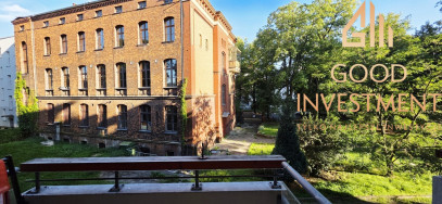 Mieszkanie Sprzedaż Szczecin Centrum Mieczysława Niedziałkowskiego