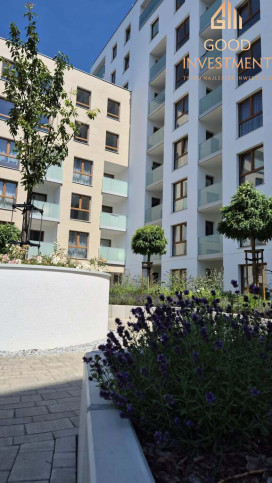 Mieszkanie Wynajem Szczecin os. Zawadzkiego-Klonowica Tadeusza Zawadzkiego 16