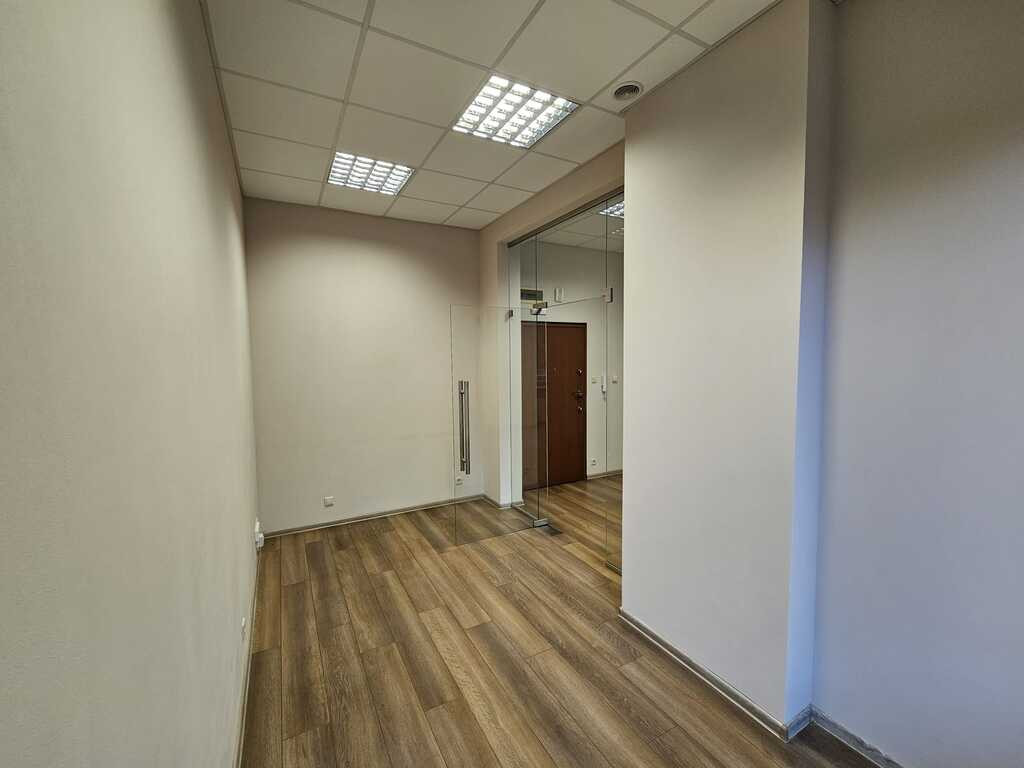Lokal Wynajem Szczecin Stare Miasto