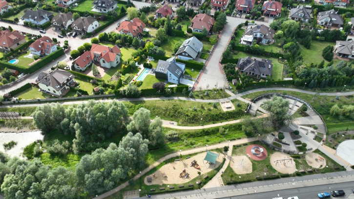 Mieszkanie Sprzedaż Szczecin Warszewo 2