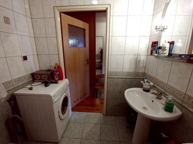 Mieszkanie Wynajem Szczecin Centrum Staromłyńska 8