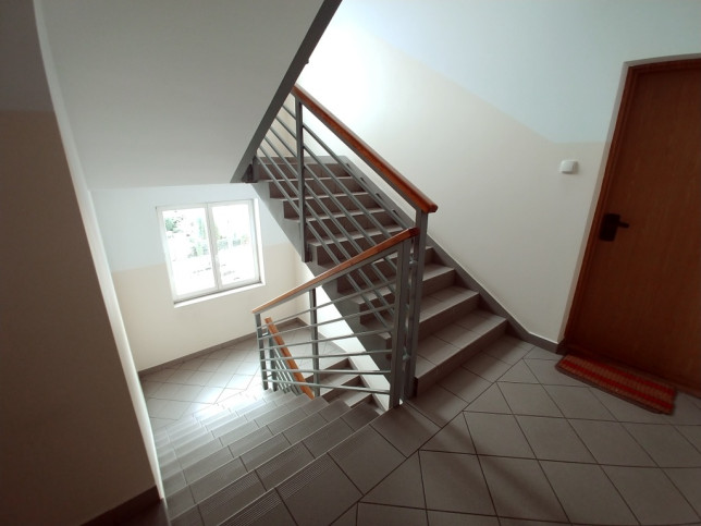 Mieszkanie Wynajem Szczecin Centrum Staromłyńska 9