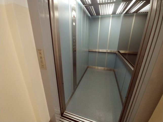 Mieszkanie Wynajem Szczecin Centrum Staromłyńska 10