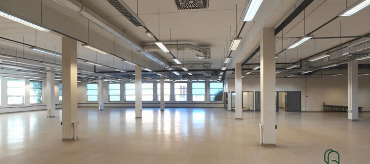 Magazyn Wynajem Szczecin Pomorzany 9
