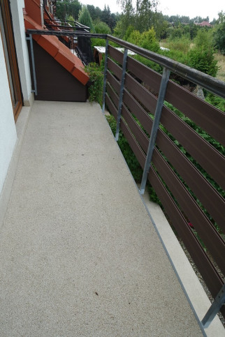 Dom Sprzedaż Mierzyn 35