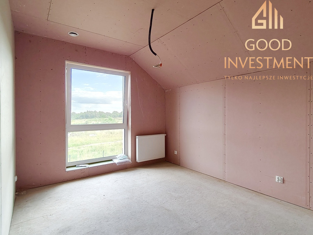 Dom Sprzedaż Szczecin Gumieńce 11