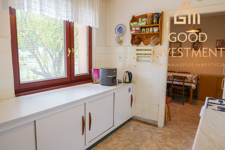 Mieszkanie Sprzedaż Szczecin Gumieńce 28