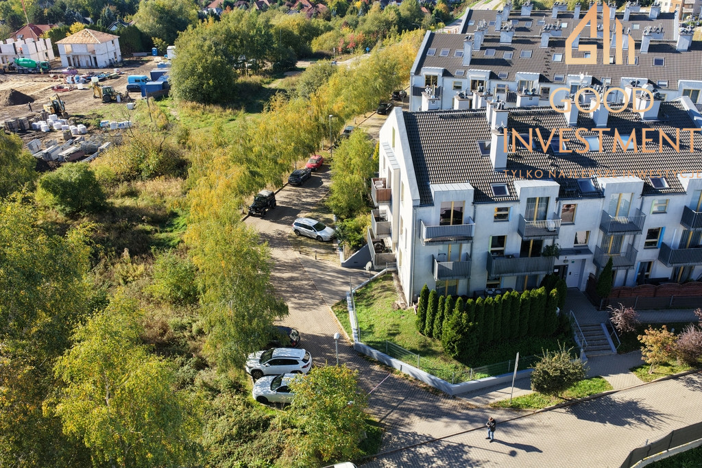 Mieszkanie Sprzedaż Szczecin Warszewo Limby