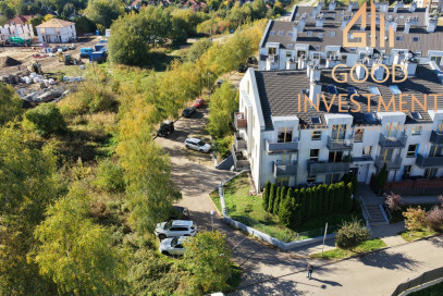 Mieszkanie Sprzedaż Szczecin Warszewo Limby