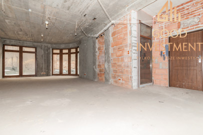 Lokal Sprzedaż Szczecin Centrum