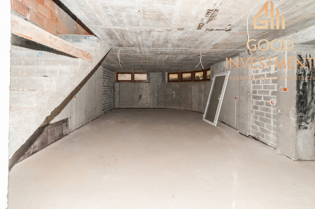 Lokal Sprzedaż Szczecin Centrum 13