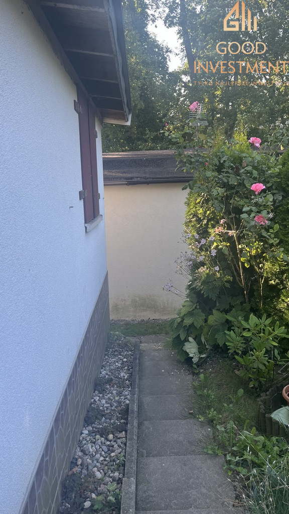 Dom Sprzedaż Stolec 32