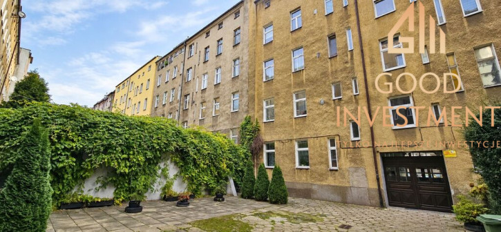 Mieszkanie Sprzedaż Szczecin Niebuszewo Jana Żupańskiego 12