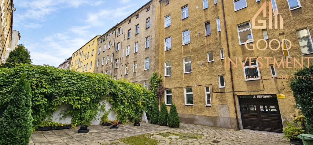 Mieszkanie Sprzedaż Szczecin Niebuszewo Jana Żupańskiego