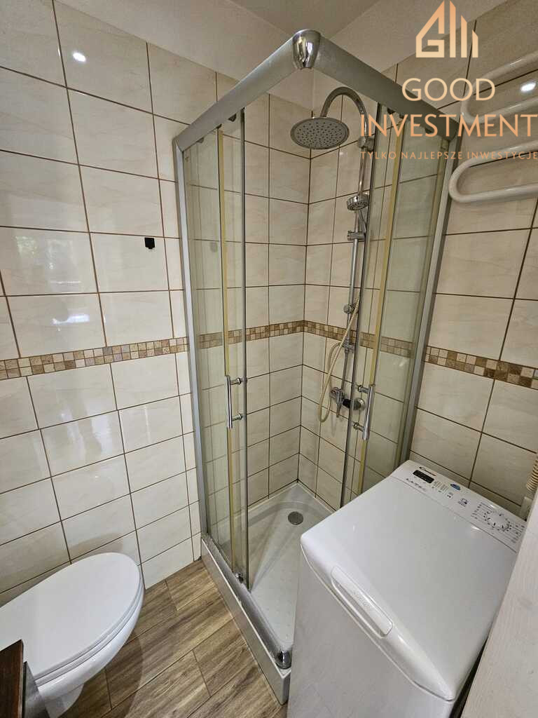 Mieszkanie Sprzedaż Szczecin Centrum ks. Piotra Ściegiennego 8