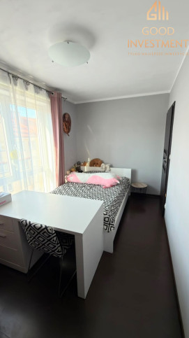Mieszkanie Sprzedaż Szczecin Śródmieście 7