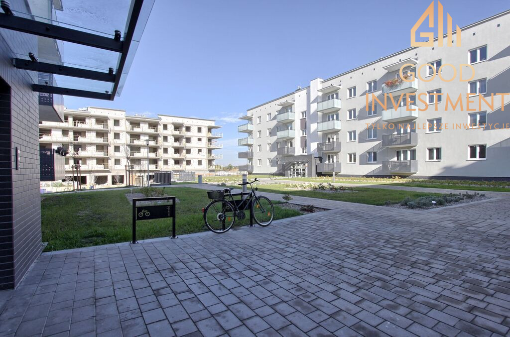 Mieszkanie Sprzedaż Szczecin Gumieńce Gorzowska