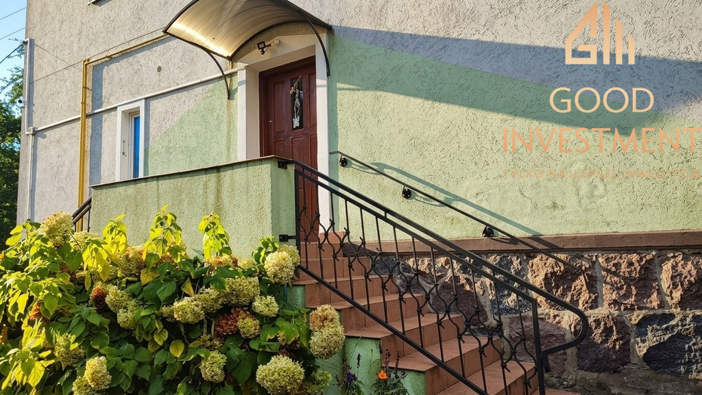 Mieszkanie Sprzedaż Ińsko Przybrzeżna