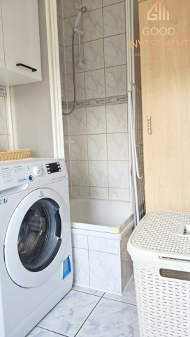 Mieszkanie Sprzedaż Ińsko Przybrzeżna 7