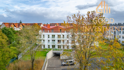 Mieszkanie Wynajem Szczecin Warszewo Szczecińska