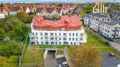 Mieszkanie Wynajem Szczecin Warszewo Szczecińska