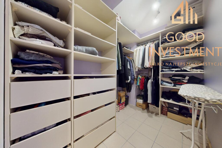Mieszkanie Sprzedaż Szczecin Pomorzany Aleja Powstańców Wielkopolskich 11