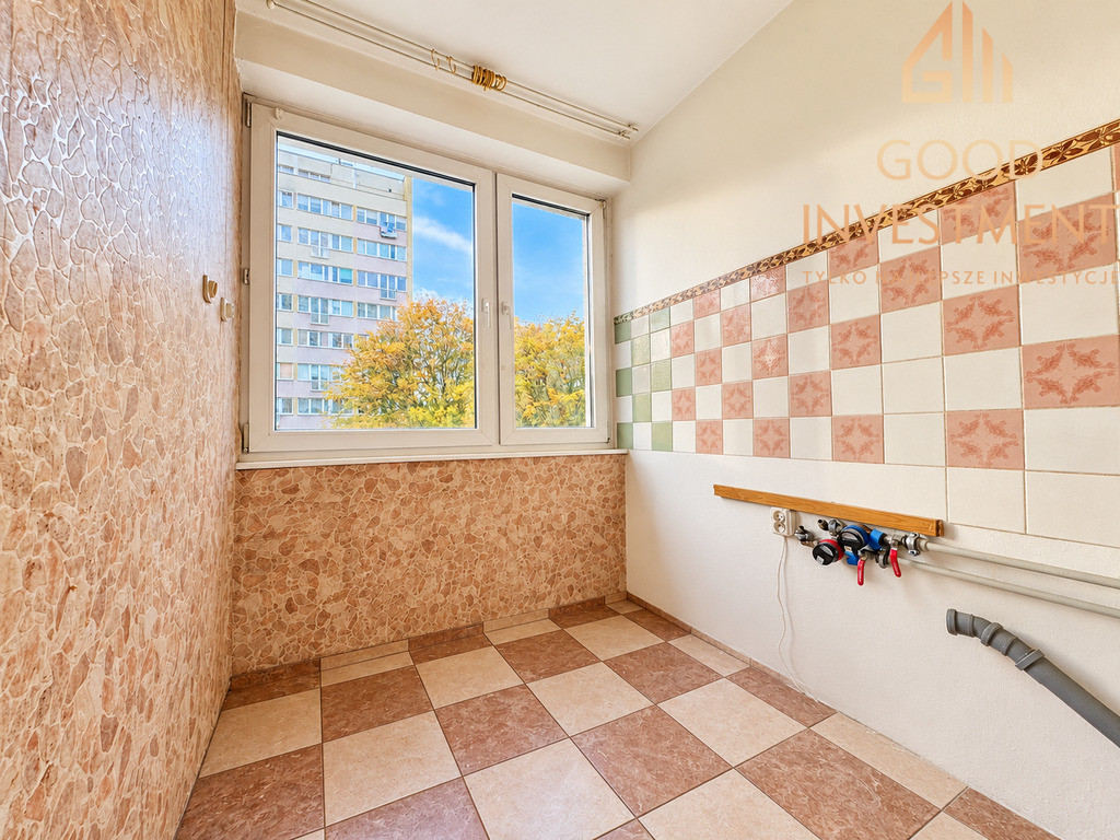 Mieszkanie Sprzedaż Szczecin Śródmieście Odzieżowa 8