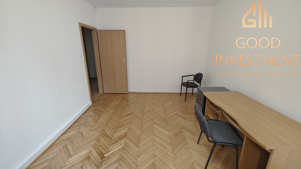 Lokal Wynajem Szczecin Stare Miasto Dworcowa 8