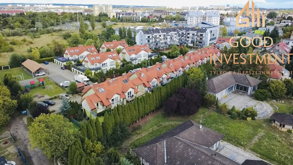 Mieszkanie Sprzedaż Szczecin Gumieńce Bieszczadzka