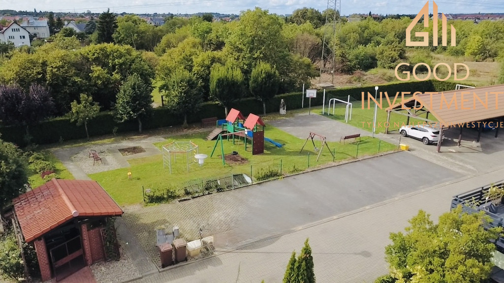Mieszkanie Sprzedaż Szczecin Gumieńce Bieszczadzka 24