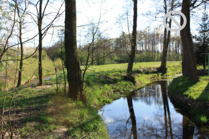 Obiekt Sprzedaż Świdwin