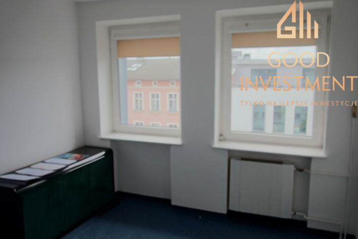 Lokal Wynajem Szczecin Centrum 2