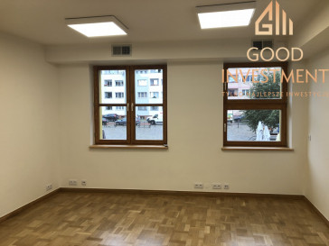 Lokal Wynajem Szczecin Stare Miasto