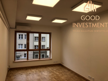 Lokal Wynajem Szczecin Stare Miasto