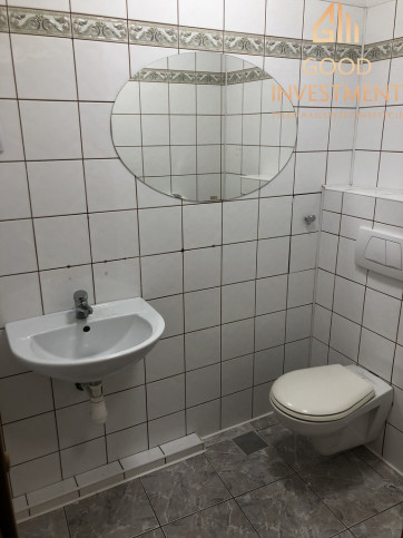Lokal Wynajem Szczecin Stare Miasto 7