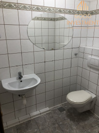 Lokal Wynajem Szczecin Stare Miasto