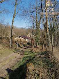 Obiekt Sprzedaż Stary Kostrzynek