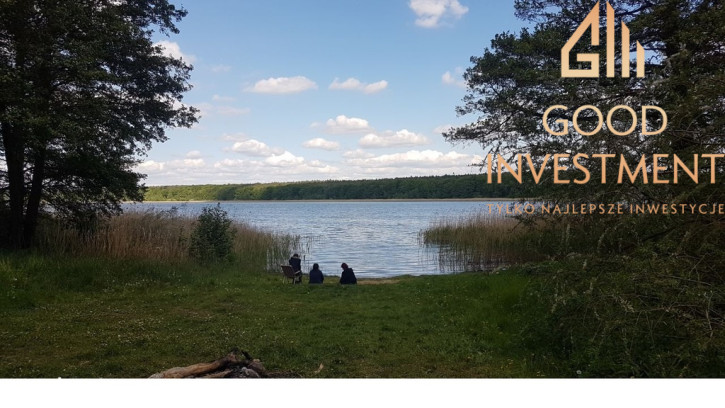 Działka Sprzedaż Swobnica 1